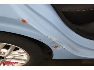 Kia Picanto 1.0 DPi DynamicLine Airco Cruise Camera 27.843 km! picture 9