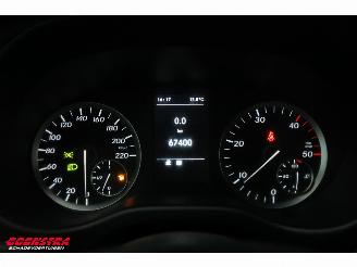 Mercedes Vito 111 CDI Lang Navi Airco Cruise PDC AHK picture 18