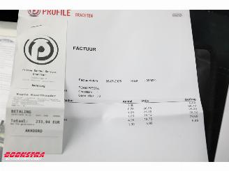 Ford Fiesta 1.6 TDCi ECOnetic Titanium Clima Cruise PDC picture 18