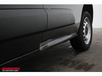 Peugeot Partner 1.5 BlueHDi 130 PK Aut. Apple/Android Airco Cruise Camera AHK picture 8