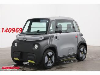 Opel  Rocks-E Tekno picture 1