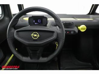 Opel  Rocks-E Tekno picture 10