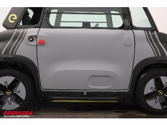 Opel  Rocks-E Tekno picture 7