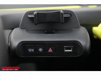 Opel  Rocks-E Tekno picture 11