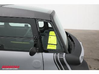 Opel  Rocks-E Tekno picture 6