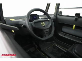 Opel  Rocks-E Tekno picture 13