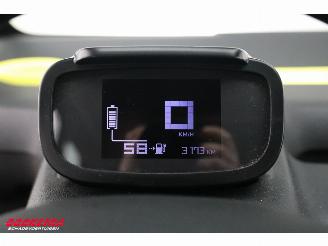 Opel  Rocks-E Tekno picture 15