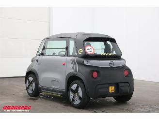 Opel  Rocks-E Tekno picture 4