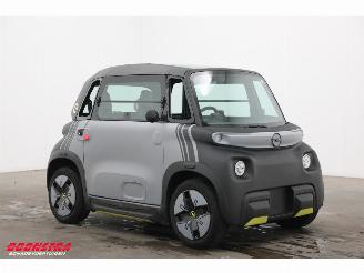 Opel  Rocks-E Tekno picture 2