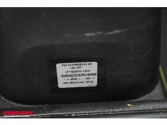 Opel  Rocks-E Tekno picture 16