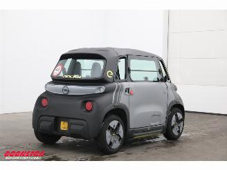 Opel  Rocks-E Tekno picture 3