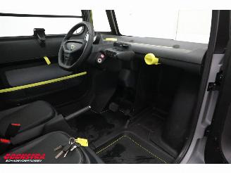 Opel  Rocks-E Tekno picture 9