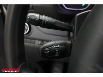 Toyota Proace 2.0 D-4D Navi Clima Cruise PDC AHK picture 18