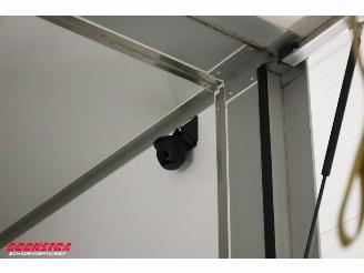 Mercedes Sprinter 319 CDI 9G-Tronic LBW Laadlift Kuhler Leder Cruise picture 20