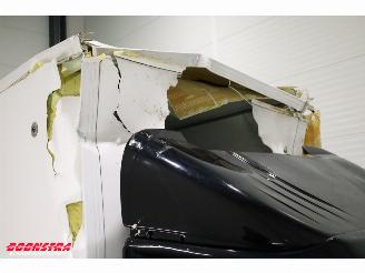 Mercedes Sprinter 319 CDI 9G-Tronic LBW Laadlift Kuhler Leder Cruise picture 6