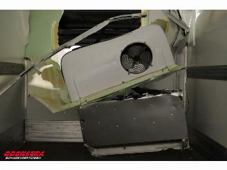 Mercedes Sprinter 319 CDI 9G-Tronic LBW Laadlift Kuhler Leder Cruise picture 13