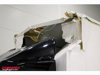 Mercedes Sprinter 319 CDI 9G-Tronic LBW Laadlift Kuhler Leder Cruise picture 8