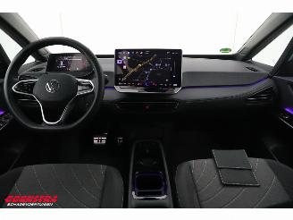 Volkswagen ID.3 Pro S 77 kWh 360° ACC LRHZ SHZ 1.750 km! picture 14
