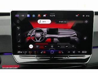 Volkswagen ID.3 Pro S 77 kWh 360° ACC LRHZ SHZ 1.750 km! picture 23