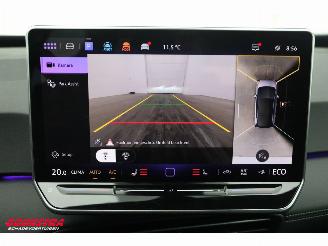 Volkswagen ID.3 Pro S 77 kWh 360° ACC LRHZ SHZ 1.750 km! picture 21