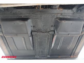 Fiat 500 BY 1970 Leder picture 14