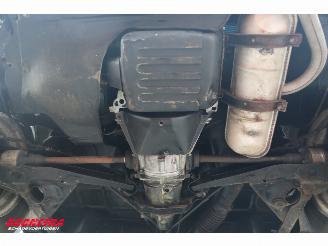 Fiat 500 BY 1970 Leder picture 15