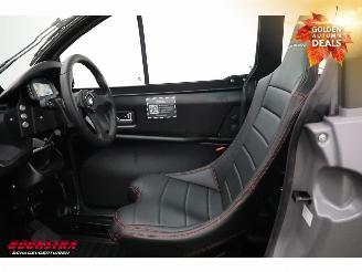 Carver  7.1 kWh **NIEUW/NEU** 80km/h picture 8