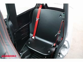 Carver  7.1 kWh **NIEUW/NEU** 80km/h picture 9