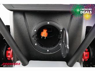 Carver  80 km/h Active **NIEUW/NEU** picture 16