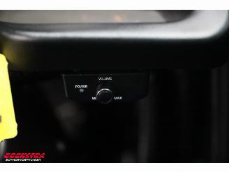   R+ 7.1 kWh 45 km/h **NIEUW/NEU** picture 10