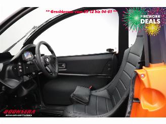   Base 5.4 kWh **NIEUW/NEU** 45km/h picture 8