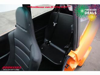   Base 5.4 kWh **NIEUW/NEU** 45km/h picture 9