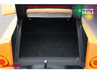   Base 5.4 kWh **NIEUW/NEU** 45km/h picture 15