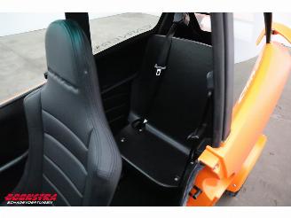   Base 5.4 kWh **NIEUW/NEU** 45km/h picture 9