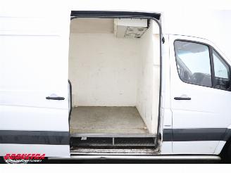 Mercedes Sprinter 313 CDI Aut. Denso SF2 Airco AHK picture 10