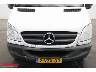 Mercedes Sprinter 313 CDI Aut. Denso SF2 Kuhler Airco AHK picture 5
