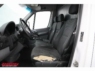 Mercedes Sprinter 313 CDI Aut. Denso SF2 Airco AHK picture 16