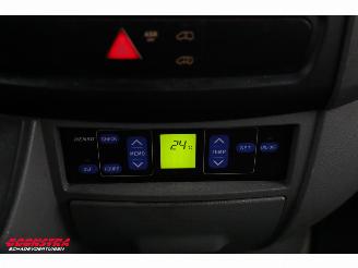 Mercedes Sprinter 313 CDI Aut. Denso SF2 Airco AHK picture 22