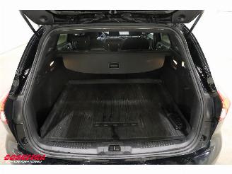 Ford Focus 1.5 EcoBoost 180 PK ST-Line X LED ACC B&O AHK picture 21