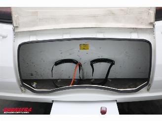 Swift  Charisma 220 BY 2006 Oven picture 21