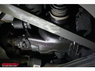 BMW 4-serie Gran Coupé 420d Leder AHK Camera Glasdak Memory H/K LRHZ picture 15