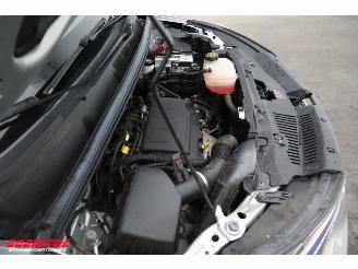 Opel Mokka 1.4 Turbo Aut. Schuifdak Navi Clima Cruise Camera PDC 48.869 km! picture 7