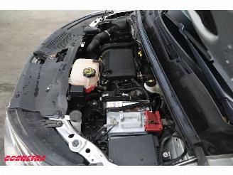 Opel Mokka 1.4 Turbo Aut. Schuifdak Navi Clima Cruise Camera PDC 48.869 km! picture 9