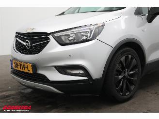 Opel Mokka 1.4 Turbo Aut. Schuifdak Navi Clima Cruise Camera PDC 48.869 km! picture 10
