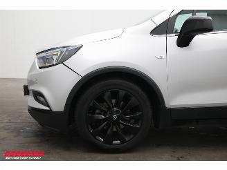 Opel Mokka 1.4 Turbo Aut. Schuifdak Navi Clima Cruise Camera PDC 48.869 km! picture 11