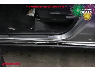 Suzuki Ignis 1.2 Select Airco Camera Bluetooth 25.823 km! picture 16