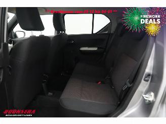 Suzuki Ignis 1.2 Select Airco Camera Bluetooth 25.823 km! picture 22