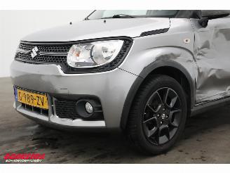 Suzuki Ignis 1.2 Select Airco Camera Bluetooth 25.823 km! picture 12