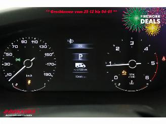 VANTourer  600D 2.2 M.Jet 180 PK Aut. Hefdak Dwarsbed Douche Cruise picture 31