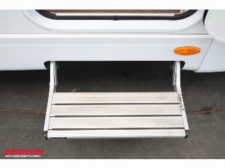 Sunlight  V66 2.2 MJ 165 PK Single Beds Cruise TV picture 40